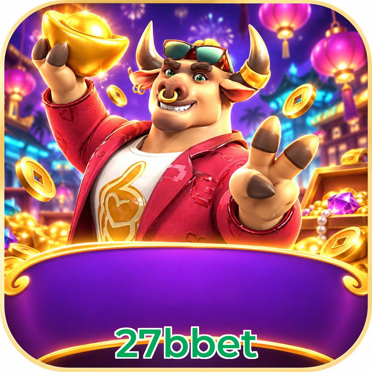 27bbet Live Games