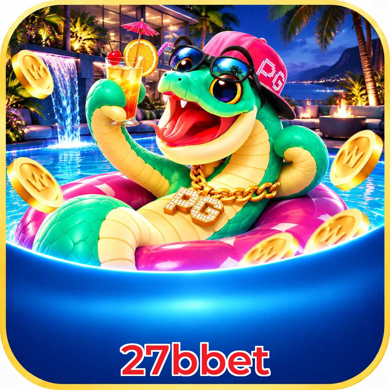 27bbet Final Verdict