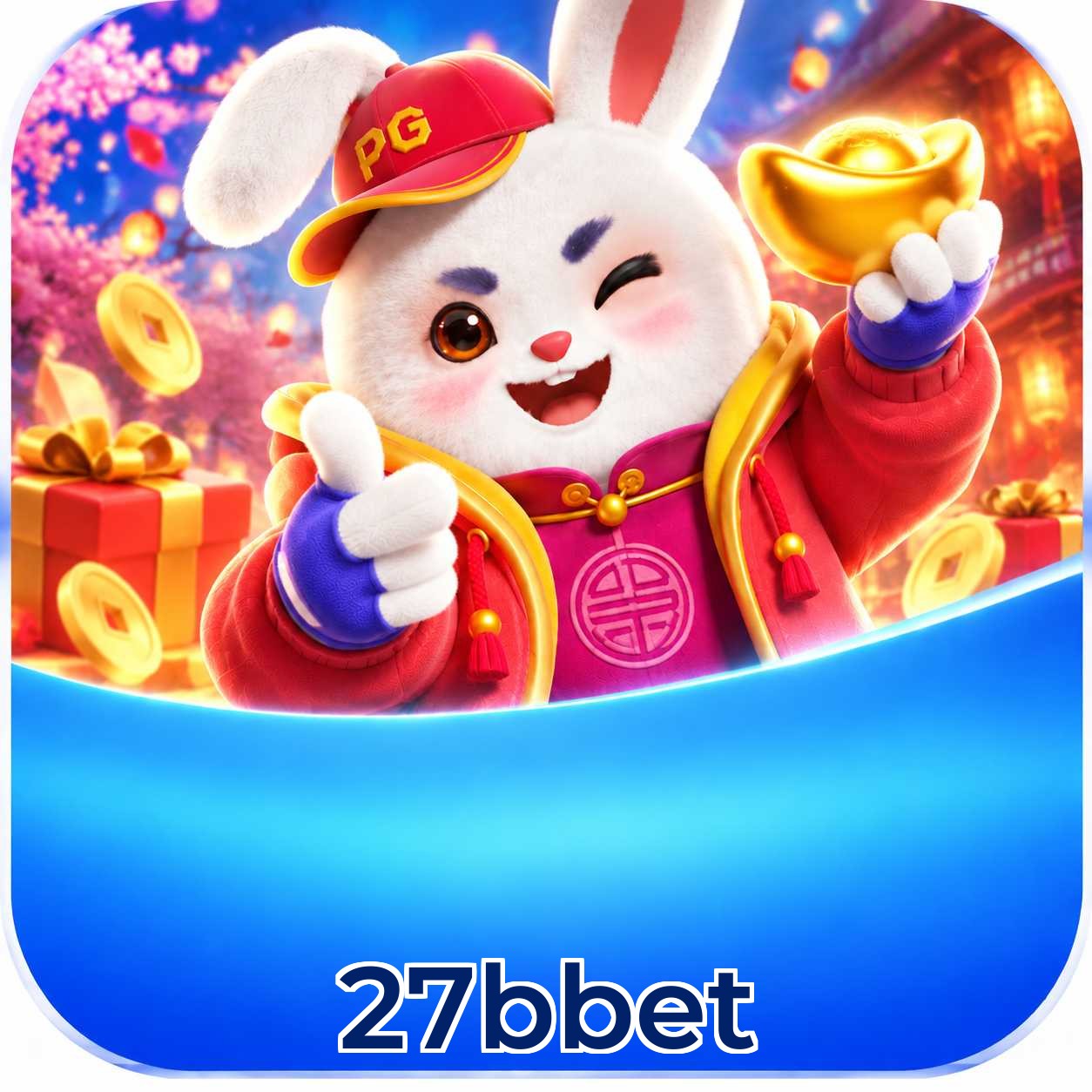 27bbet System Requirements