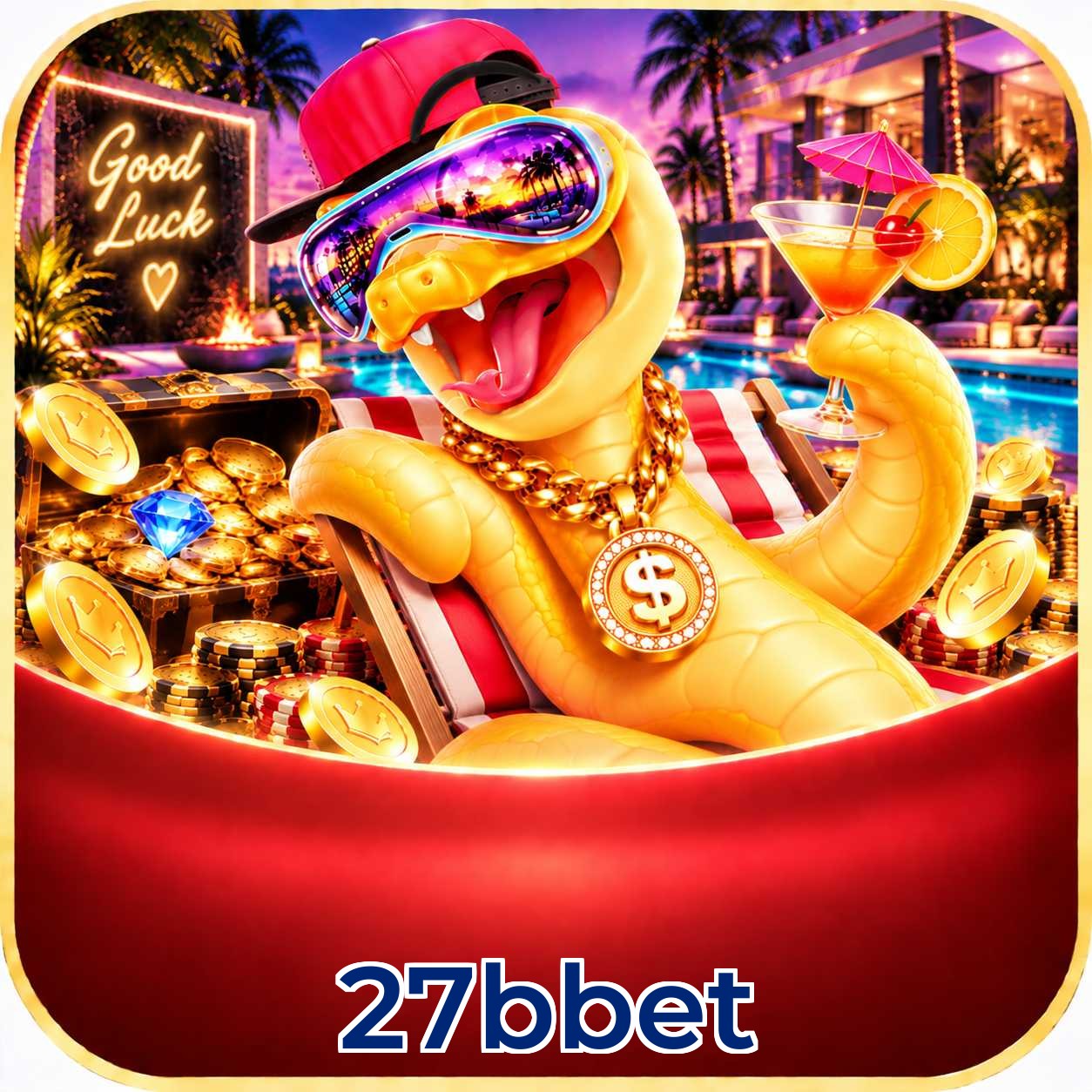 27bbet Win FAQ