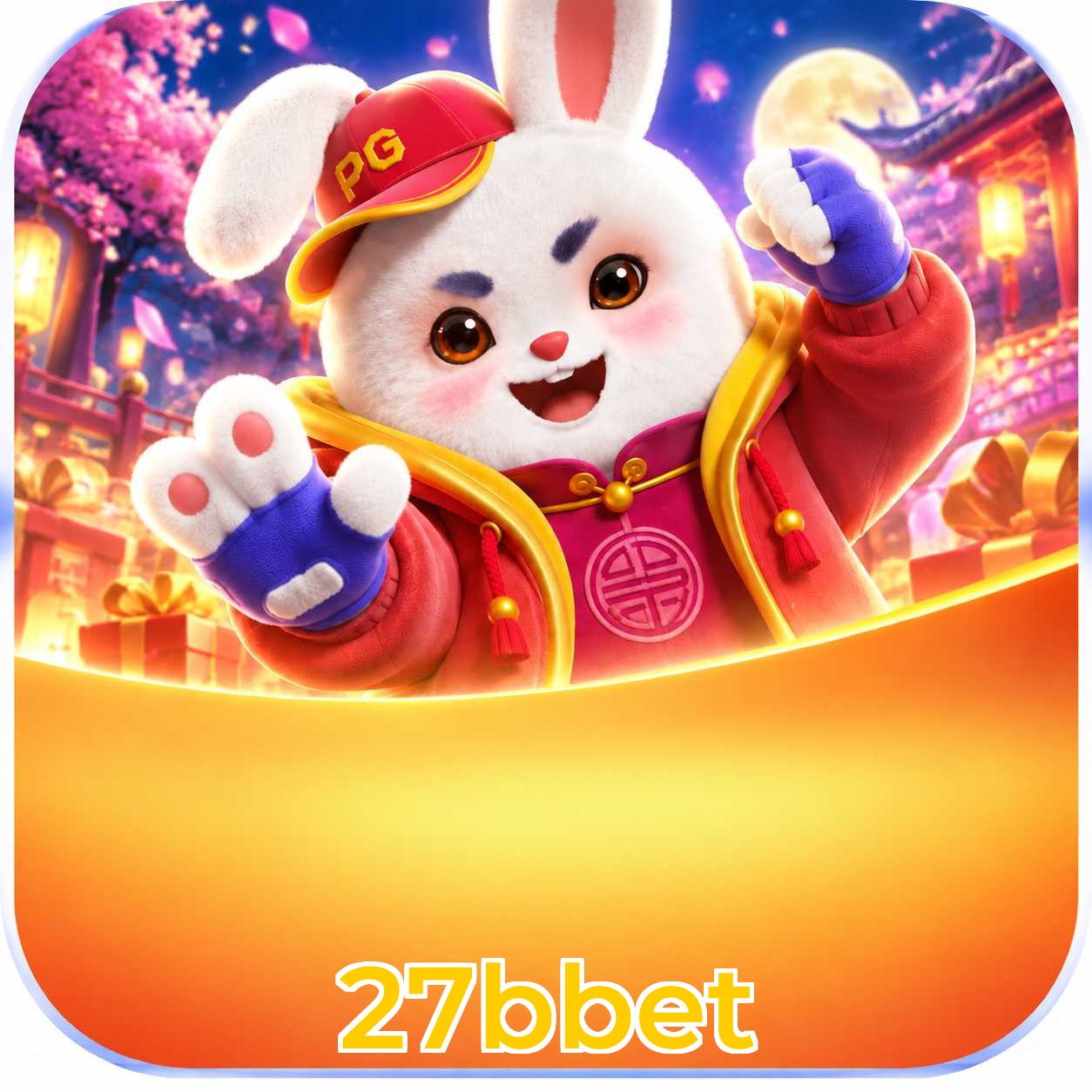 27bbet Facebook Support