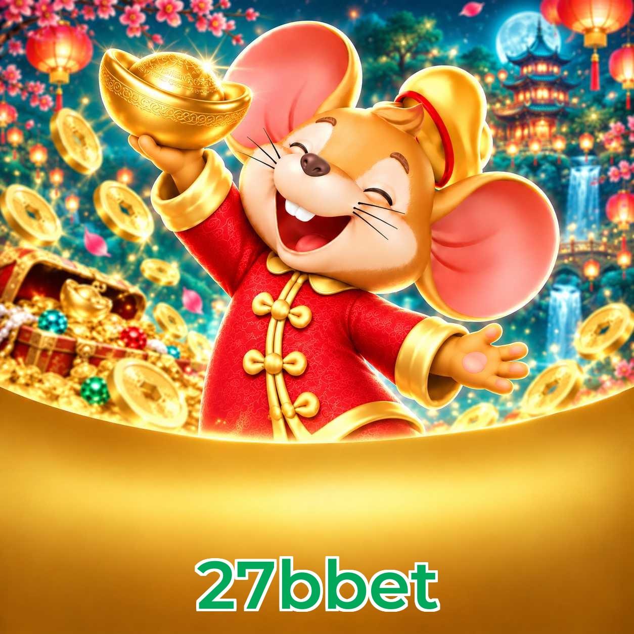 27bbet Download Speed