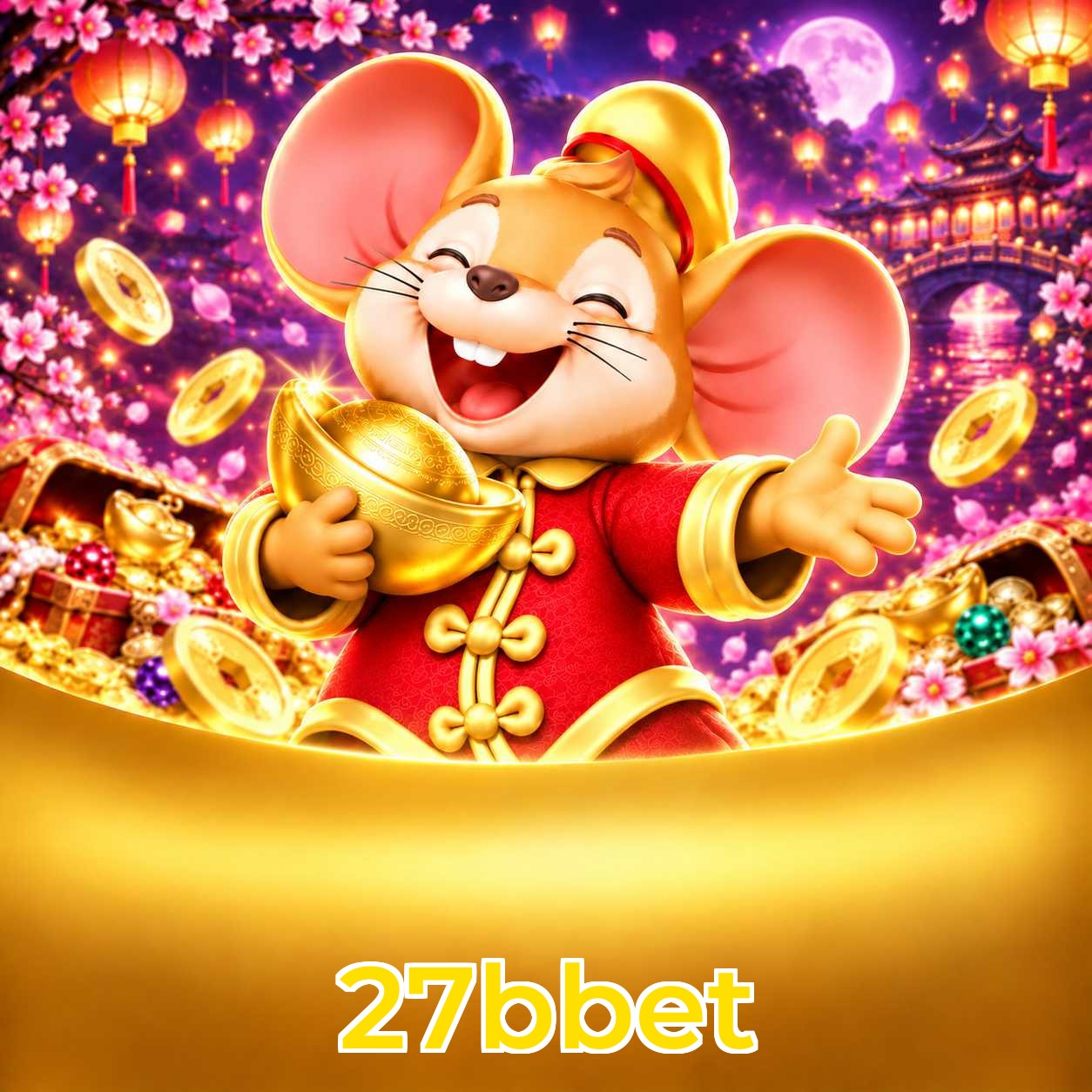 27bbet Bet FAQ