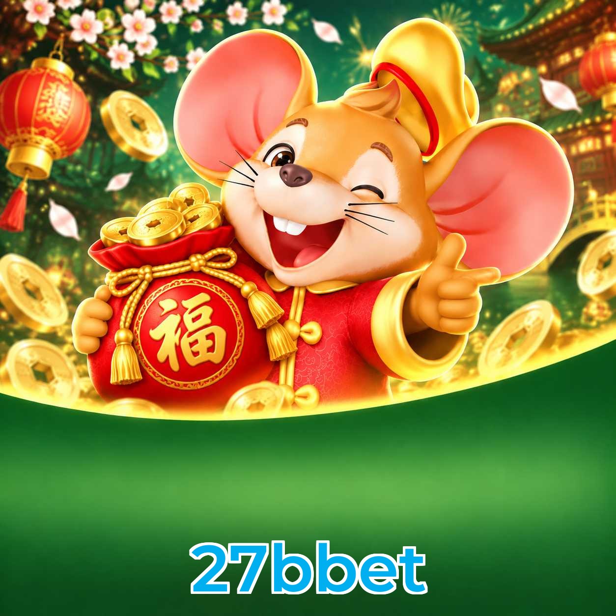Baixar 27bbet iPhone