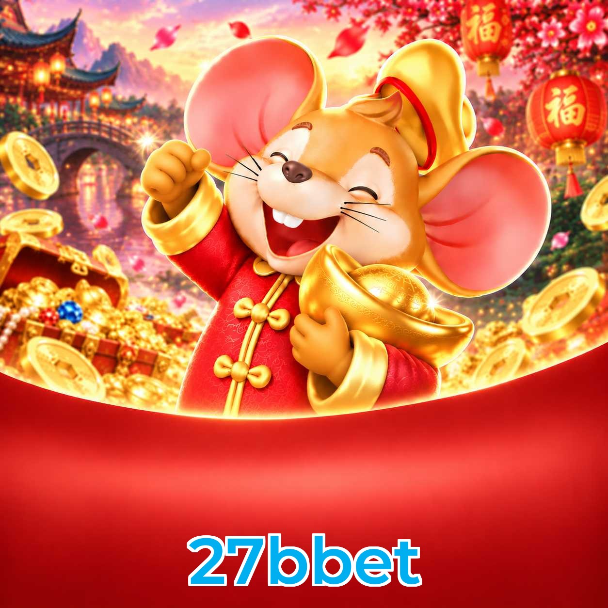 27bbet Fortune Tiger Tips