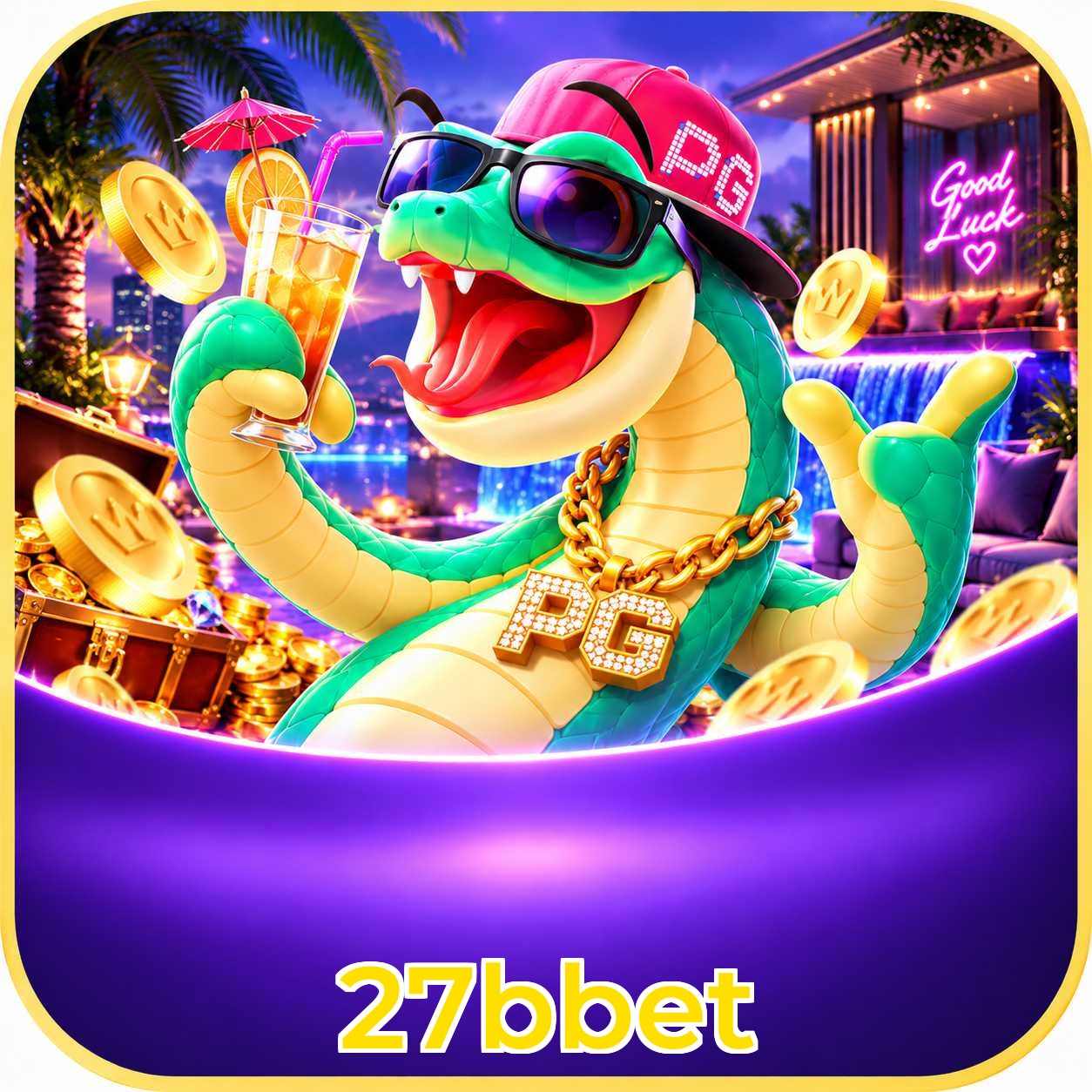 27bbet Live Dealers
