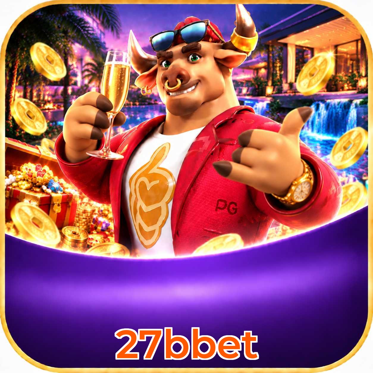 27bbet atualizar e desinstalar app